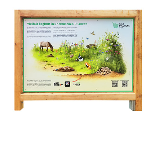 WildSolutionsPark